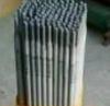 Cast iron welding rods Manufacturer Supplier Wholesale Exporter Importer Buyer Trader Retailer in Ahmedabad Gujarat India